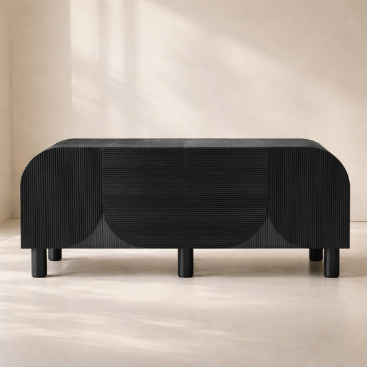 Casablanca Sideboard Buffet