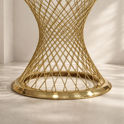 Solstice Dining Table