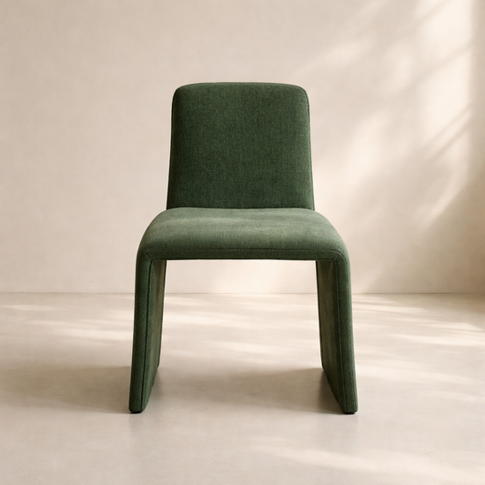 Sona Dining Chair