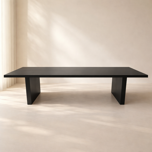 Sonoma Dining Table