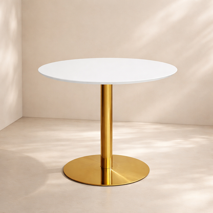 Stella Dining Table