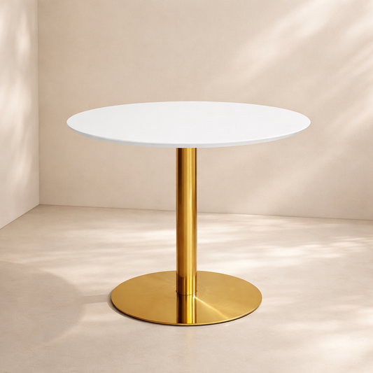 Stella Dining Table
