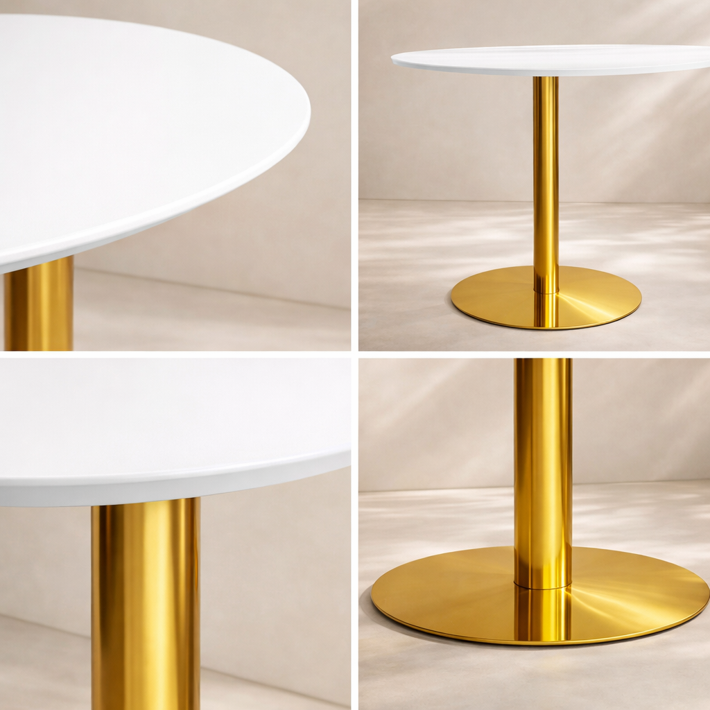Stella Dining Table