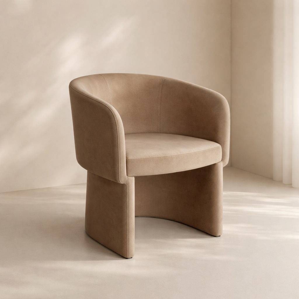 Tess Dining Chair