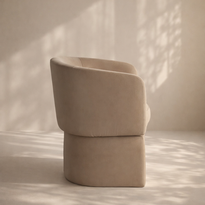 Tess Dining Chair