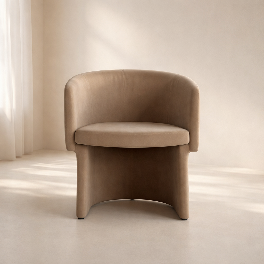 Tess Dining Chair