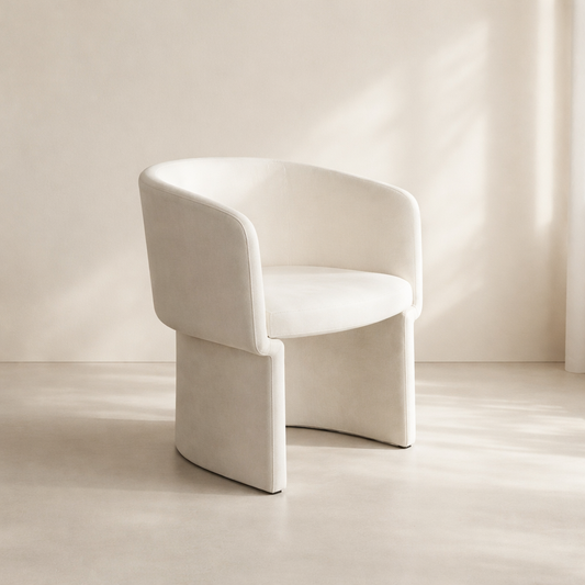 Tess Dining Chair