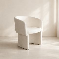 Tess Dining Chair 