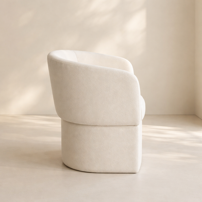 Tess Dining Chair