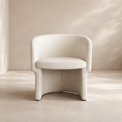 Tess Dining Chair