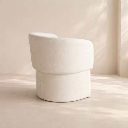 Tess Dining Chair