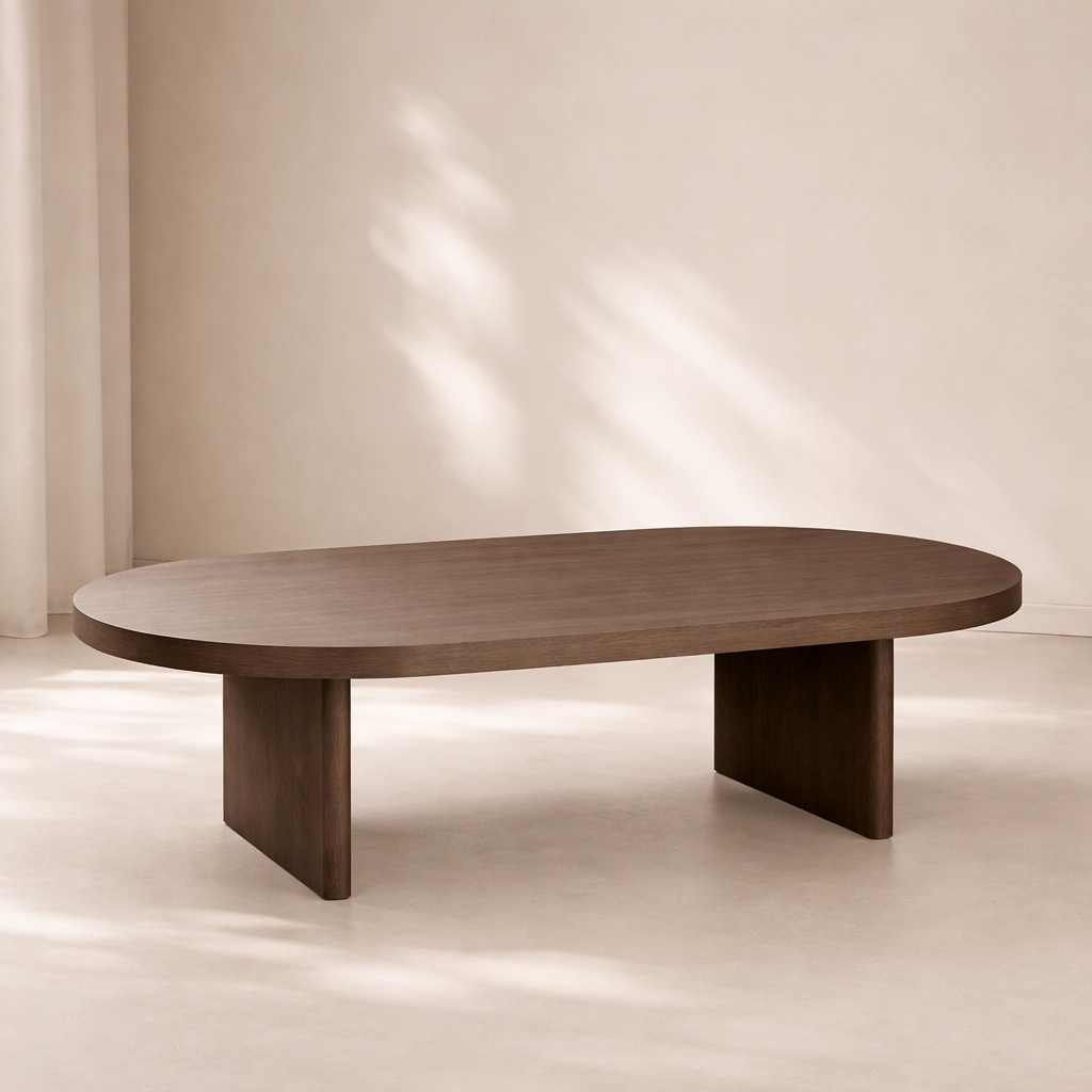 Aspen Coffee Table