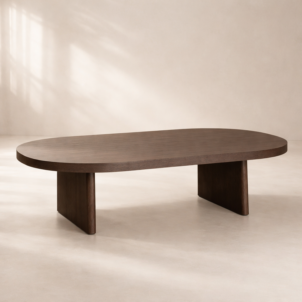 Aspen Coffee Table