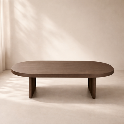 Aspen Coffee Table