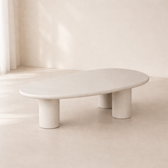 Echo Coffee Table 