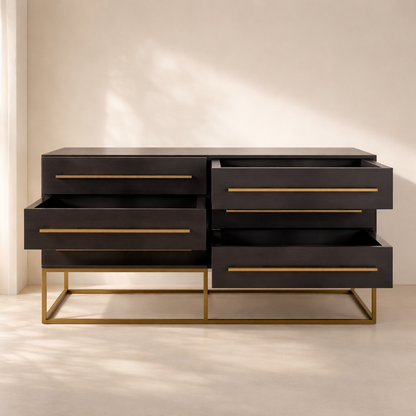 Encore Dresser
