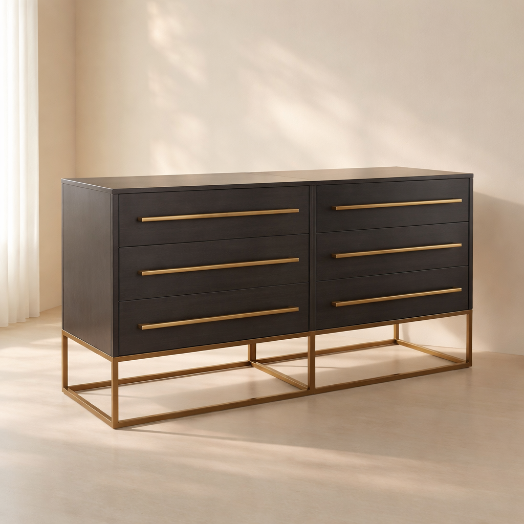 Encore Dresser