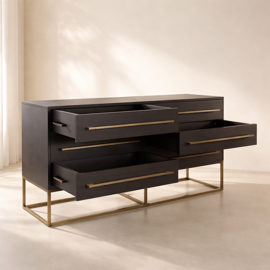 Encore Dresser