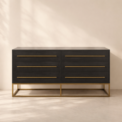 Encore Dresser