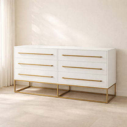 Encore Dresser