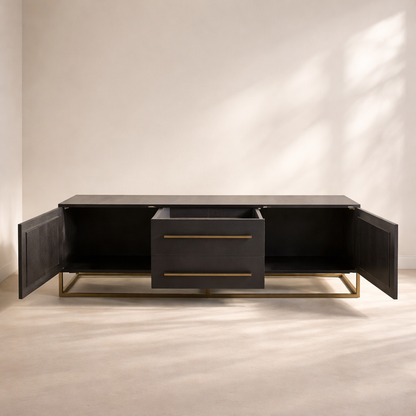Encore TV Cabinet