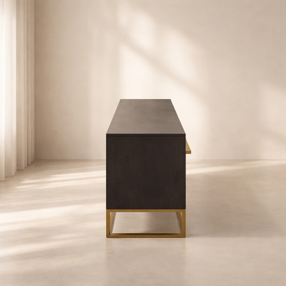 Encore TV Cabinet