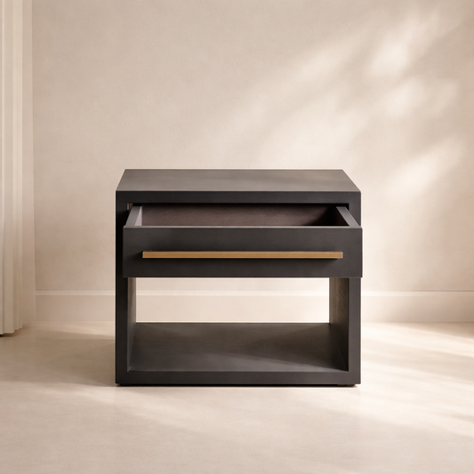Encore Nightstand