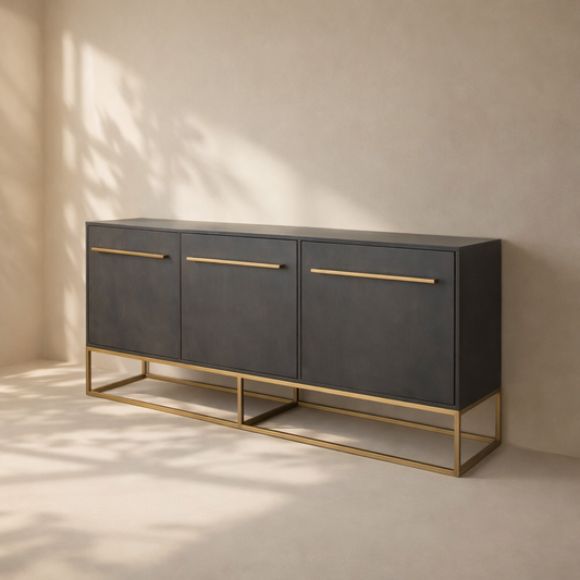 Encore Sideboard