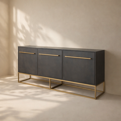 Encore Sideboard 