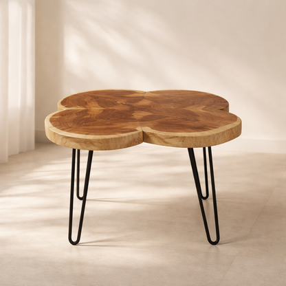 Joss Coffee Table