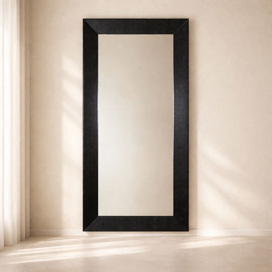 Koda Mirror