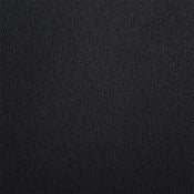 Hautely Boucle Fabric Accent | Dining Chair