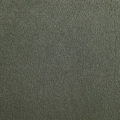 Hautely Boucle Fabric Accent | Dining Chair