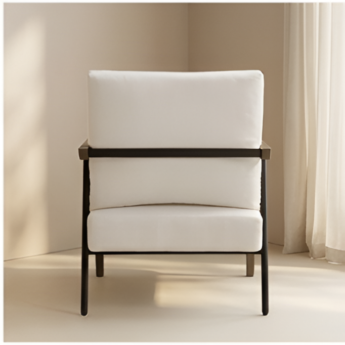 Blair Chair