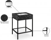 Marmo 24" Bathroom Vanity