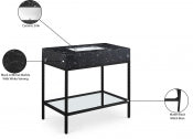 Marmo 36" Bathroom Vanity
