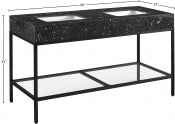 Marmo 60" Bathroom Vanity