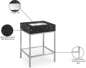 Marmo 24" Bathroom Vanity