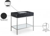 Marmo 36" Bathroom Vanity