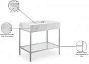 Marmo 36" Bathroom Vanity