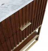 Monad 24" Bathroom Vanity