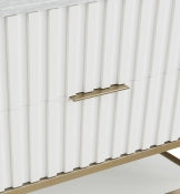 Monad 24" Bathroom Vanity