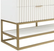 Monad 60" Bathroom Vanity