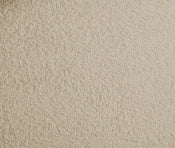 Rudy Teddy Fabric Bed