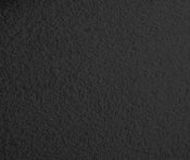 Rudy Teddy Fabric Bed