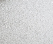 Rudy Teddy Fabric Bed