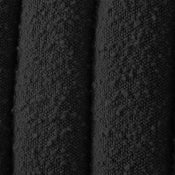 Nash Boucle Fabric Bed