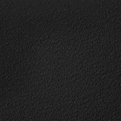 Nash Boucle Fabric Bed