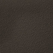 Nash Boucle Fabric Bed