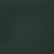 Nash Boucle Fabric Bed